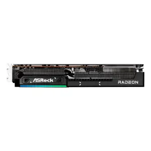 asrock-challenger-amd-radeon-rx-9070-amd-16-gb-graphics-card-70499-wlononwcrizh6.webp
