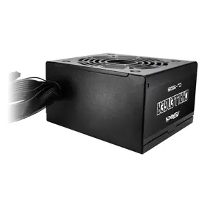 asrock-cl-550b-challenger-power-supply-unit-550-w-204-pin-at-37107-wlononwcrpop7.webp