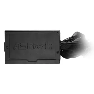 asrock-cl-550b-challenger-power-supply-unit-550-w-204-pin-at-37340-wlononwcrpop7.webp
