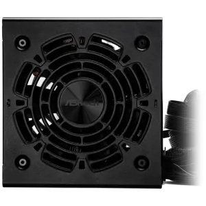 asrock-cl-550b-challenger-power-supply-unit-550-w-204-pin-at-38348-wlononwcrpop7.webp
