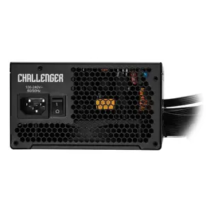 asrock-cl-550b-challenger-power-supply-unit-550-w-204-pin-at-38782-wlononwcrpop7.webp