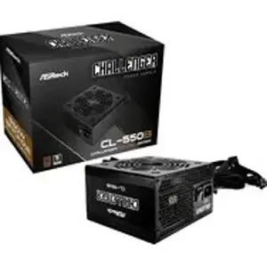 asrock-cl-550b-challenger-power-supply-unit-550-w-204-pin-at-39846-wlononwcrpop7.webp