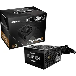 asrock-cl-550b-challenger-power-supply-unit-550-w-204-pin-at-90205-wlononwcrpop7.webp