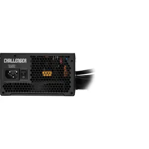 asrock-cl-550b-challenger-power-supply-unit-550-w-204-pin-at-91472-wlononwcrpop7.webp