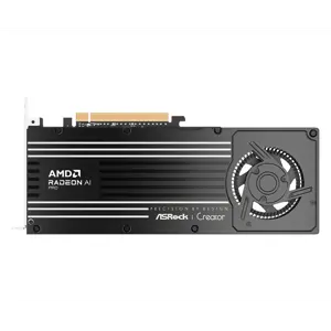 asrock-creator-r9700-ct-32g-38289-vgaasrati0107.webp