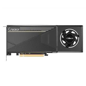 asrock-creator-r9700-ct-32g-38842-vgaasrati0107.webp