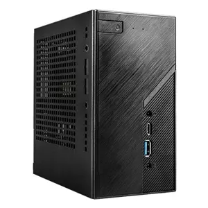 asrock-deskmini-b760-series-192l-sized-pc-black-intel-b760-l-63408-wlononwcrptph.webp