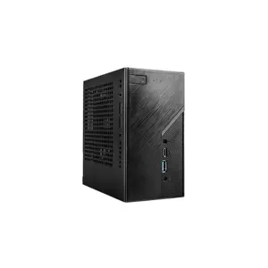 asrock-deskmini-b760-series-192l-sized-pc-black-intel-b760-l-63652-wlononwcrptph.webp
