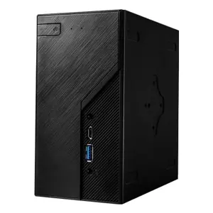 asrock-deskmini-b760-series-192l-sized-pc-black-intel-b760-l-76088-wlononwcrptph.webp