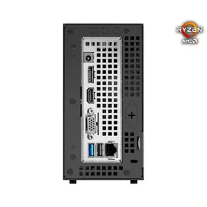 asrock-deskmini-x300-192l-sized-pc-black-amd-x300-socket-am4-22103-wlononwcrpota.webp
