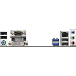 asrock-h310cm-dvs-intelr-h310-lga-1151-socket-h4-micro-atx-46270-wlononwcrbny2.webp