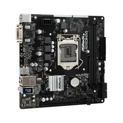 asrock-h310cm-dvs-intelr-h310-lga-1151-socket-h4-micro-atx-68237-wlononwcrbny2.webp