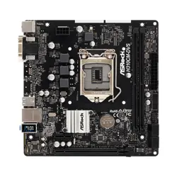 asrock-h310cm-dvs-intelr-h310-lga-1151-socket-h4-micro-atx-76078-wlononwcrbny2.webp