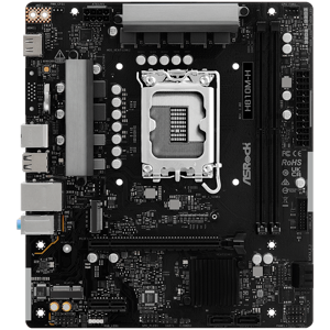 asrock-h810m-h-matx-lga1851-ddr5-43541-h810m-h.webp