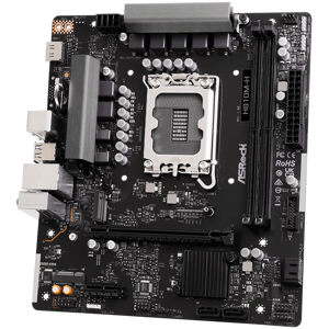 asrock-h810m-h-matx-lga1851-ddr5-44415-h810m-h.webp