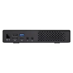 asrock-jupiter-x600-mini-pc-77437-komasrkba0051.webp