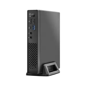 asrock-jupiter-x600-mini-pc-77621-komasrkba0051.webp