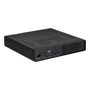 asrock-jupiter-x600-mini-pc-77865-komasrkba0051.webp