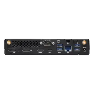 asrock-jupiter-x600-mini-pc-78078-komasrkba0051.webp