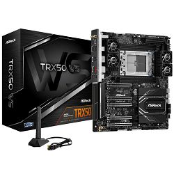 asrock-mb-amd-trx504ddr54sata3-83780-trx50ws_719682.jpg
