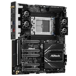 asrock-mb-amd-trx504ddr54sata3-83780-trx50ws_719683.jpg