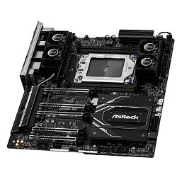 asrock-mb-amd-trx504ddr54sata3-83780-trx50ws_719684.jpg
