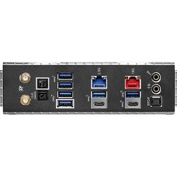 asrock-mb-amd-trx504ddr54sata3-91563-trx50ws_719681.jpg