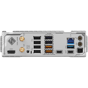 asrock-mb-desktop-b850-steel-legend-wifi-am5-4x-ddr5-1x-pcie-51950-b850steellegendwifi.webp