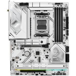 asrock-mb-desktop-b850-steel-legend-wifi-am5-4x-ddr5-1x-pcie-52146-b850steellegendwifi.webp