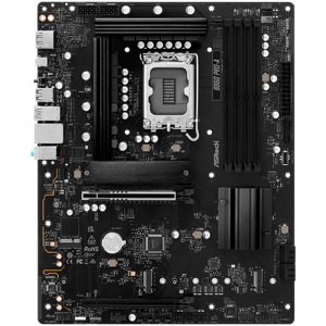 asrock-mb-desktop-b860-pro-a-s1851-4x-ddr5-1x-pcie-50-x16-1x-34342-b860pro-a.webp