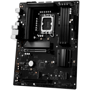asrock-mb-desktop-b860-pro-a-s1851-4x-ddr5-1x-pcie-50-x16-1x-35154-b860pro-a.webp