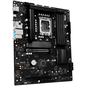asrock-mb-desktop-b860-pro-a-s1851-4x-ddr5-1x-pcie-50-x16-1x-36415-b860pro-a.webp