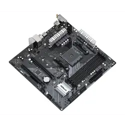 asrock-motherboard-b450mac-r20-80076-plyasram40079.webp