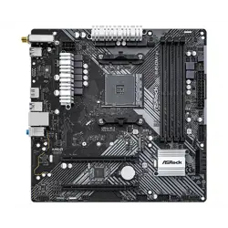asrock-motherboard-b450mac-r20-86280-plyasram40079.webp