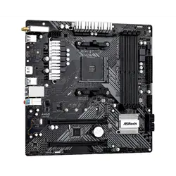 asrock-motherboard-b450mac-r20-89211-plyasram40079.webp