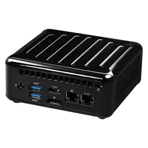 asrock-nuc-box-1165g7-06l-sized-pc-black-i7-1165g7-47-ghz-54184-wlononwcrosmn.webp