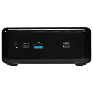 asrock-nuc-box-1260p-black-i7-1260p-34-ghz-35930-wlononwcrosmb.webp