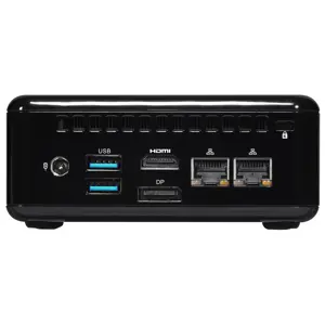 asrock-nuc-box-1260p-black-i7-1260p-34-ghz-36480-wlononwcrosmb.webp