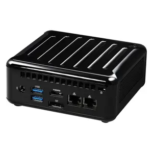 asrock-nuc-box-1260p-black-i7-1260p-34-ghz-36743-wlononwcrosmb.webp