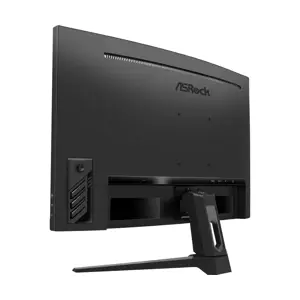 asrock-pg27f15rs1a-computer-monitor-686-cm-27-1920-x-1080-pi-81833-wlononwcrdwus.webp