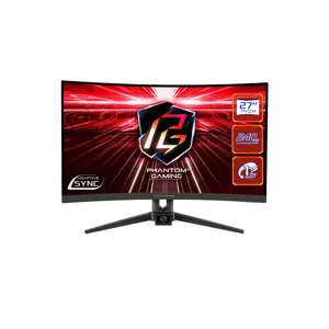asrock-pg27f15rs1a-computer-monitor-686-cm-27-1920-x-1080-pi-98452-wlononwcrdwus.webp