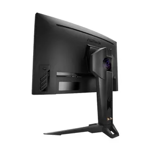 asrock-pg27qrt2a-phantom-gaming-computer-monitor-686-cm-27-2-4414-wlononwcrftuf.webp