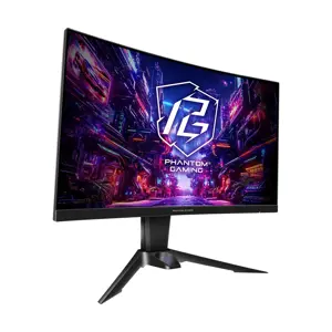 asrock-pg27qrt2a-phantom-gaming-computer-monitor-686-cm-27-2-4541-wlononwcrftuf.webp