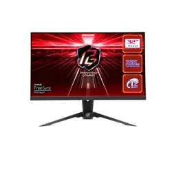 asrock-pg32qf2b-80-cm-315-2560-x-1440-pixels-wide-quad-hd-bl-57406-wlononwcrecbk.webp