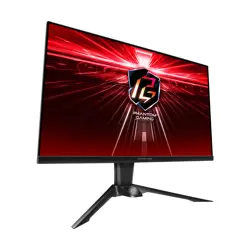 asrock-pg32qf2b-80-cm-315-2560-x-1440-pixels-wide-quad-hd-bl-58216-wlononwcrecbk.webp