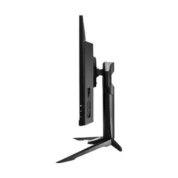 asrock-pg32qf2b-80-cm-315-2560-x-1440-pixels-wide-quad-hd-bl-71556-wlononwcrecbk.webp
