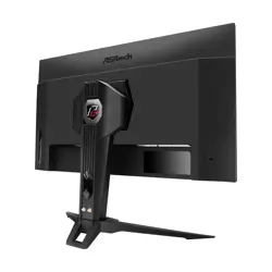asrock-pg32qf2b-80-cm-315-2560-x-1440-pixels-wide-quad-hd-bl-73686-wlononwcrecbk.webp