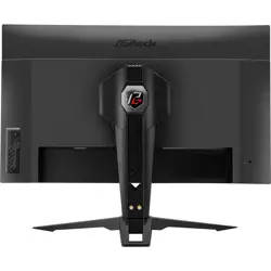 asrock-pg32qf2b-80-cm-315-2560-x-1440-pixels-wide-quad-hd-bl-91924-wlononwcrecbk.webp