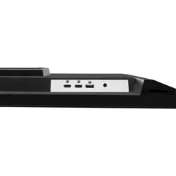 asrock-pg32qf2b-80-cm-315-2560-x-1440-pixels-wide-quad-hd-bl-92531-wlononwcrecbk.webp