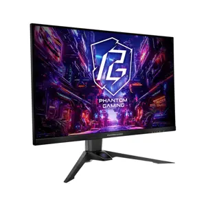 asrock-pg32qft-computer-monitor-813-cm-32-2560-x-1440-pixels-92660-wlononwcrtana.webp